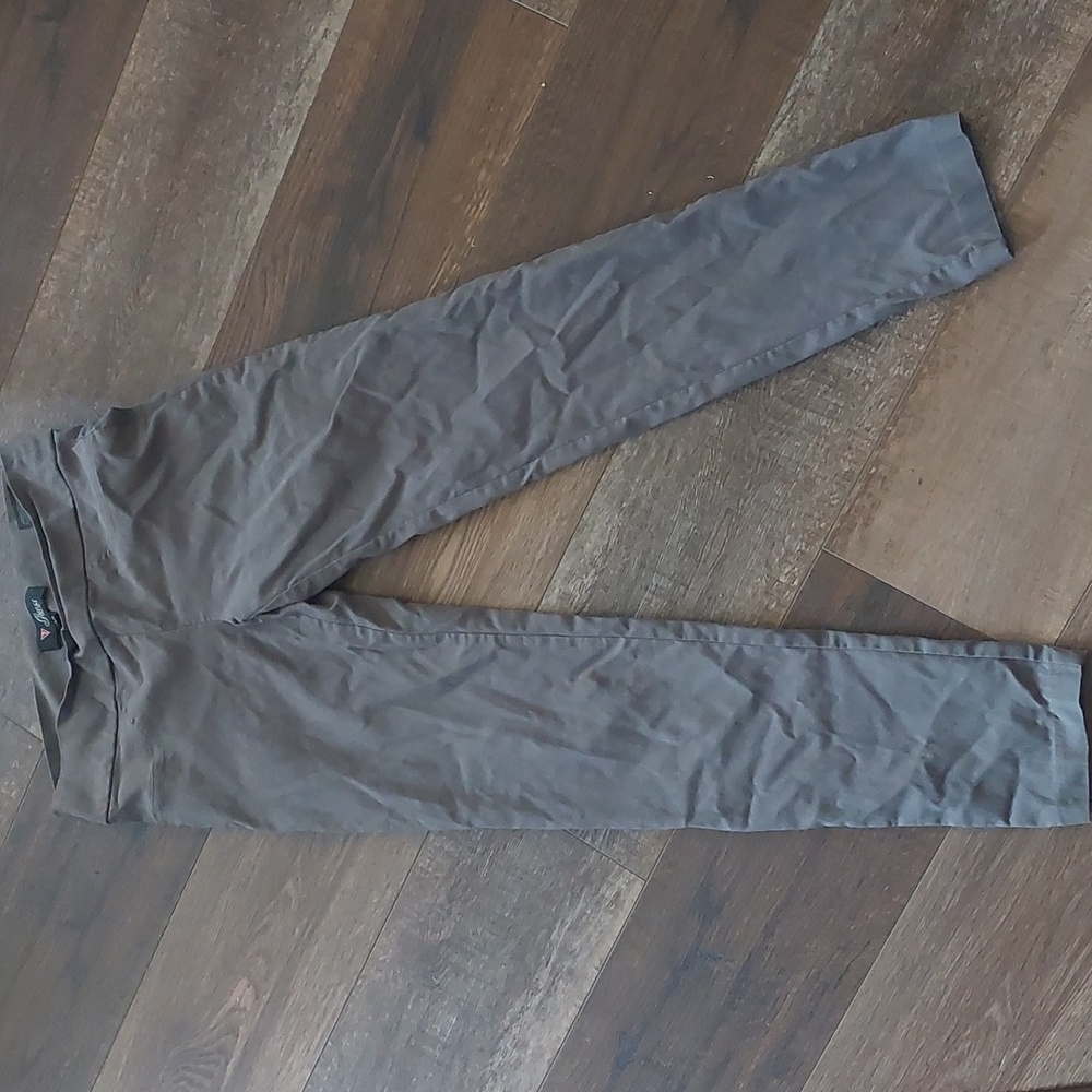 Guess leggings